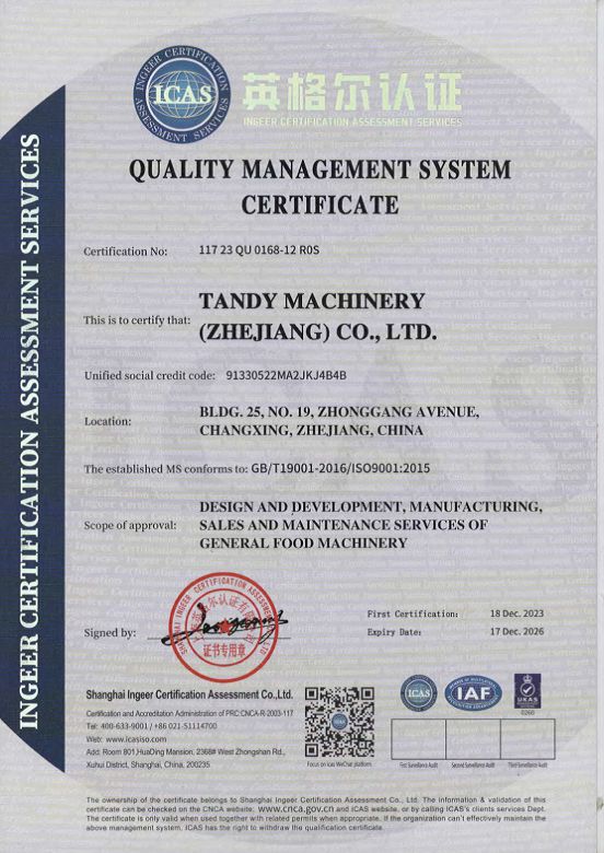 page-552-780